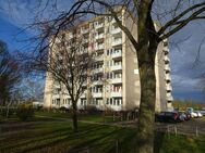 1-Zimmer-Apartment mit EInbauküche - Celle
