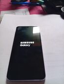 Verkaufe Samsung Galaxy s22 in 08468