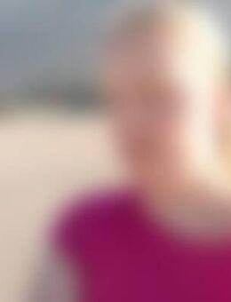 mai*** - Lingen (Ems)