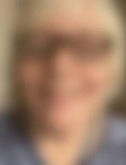 Sol*** - Hamburg Altstadt