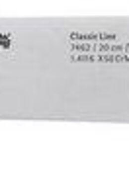 WMF Fleischmesser Classic Line, 20 cm, langlebiger Spezialklingenstahl, genieteter Griff