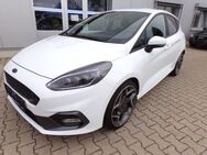 Ford Fiesta ST 1.5 EcoBoost 5-türig - Bad Oeynhausen