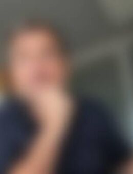 Bry*** - Breisach (Rhein)