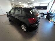 VW Polo VI Comfortline/PDC/LED/Klima/Shz/Navi - Soest