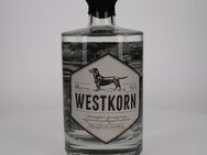 Westkorn - Köln