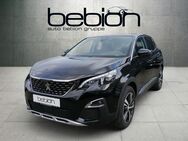 Peugeot 3008, 130 Allure, Jahr 2020 - Reutlingen