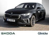 Skoda Scala, 1.0 TSI Selection (85kW), Jahr 2024 - Weimar