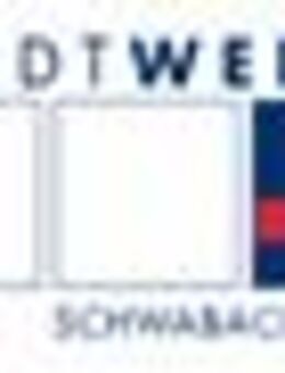 Haustechniker (m/w/d) für unsere Objekte in Schwabach - Kammerstein