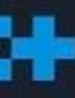 Senior Business Analyst (m/w/d) - Braunschweig