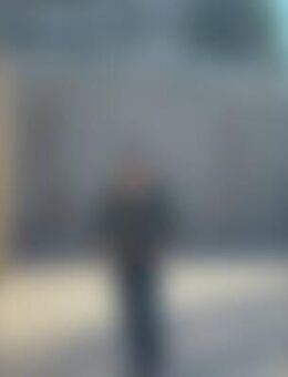 Chr*** - Wachtendonk