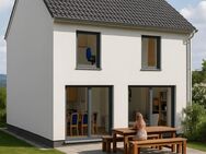 ***Provisionsfrei*** / Reihenmittelhaus / Energieeffizient / Top-Lage - Bad Säckingen