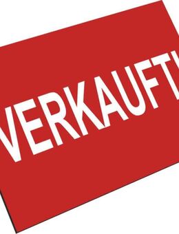 Sie brauchen viel Platz ? Gottmadingen 4,5 Zimmer 107 qm ! - Gottmadingen