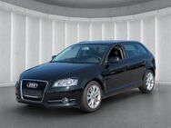 Audi A3 Sportback Ambition 2.0TDI*Bi-Xen Temp PDC SHZ - Ruhstorf (Rott)