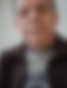 Wil*** - Sindelfingen