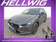 Mazda CX-30, 2.0 l (150PS) Homura 2024 NEU, Jahr 2022 - Hoyerswerda