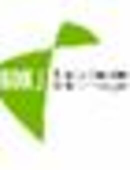 Projektreferent*in für die 72-Stunden-Aktion (m/w/d) - Düsseldorf