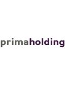 Vertriebspartner gesucht – Werde Teil der Erfolgsgeschichte der primaholding GmbH! in 12107