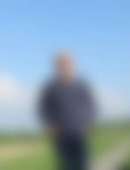 oal*** - Biessenhofen