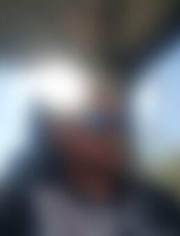 Mat*** - Triberg (Schwarzwald)