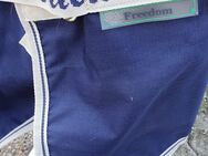 Bucas Freedom Turnout Ligh - Pettendorf