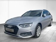 Audi A4, 2.0 TDI 35 TDI basis Business-Paket, Jahr 2020 - Geislingen (Steige)