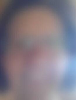 dia*** - Buch (Erlbach)