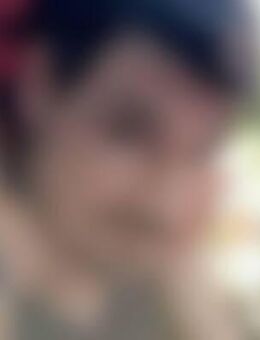 Chr*** - Hattersheim (Main)