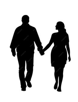 Suche nette Frau für Beziehung/Freundschaft - Regensburg
