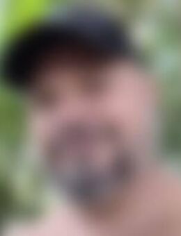 ric*** - Sankt Augustin