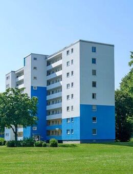 # 2 Zimmer mit neuem Badezimmer# - Dortmund