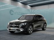 Mercedes GLC 300, , Jahr 2023 - München