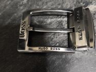 Gürtelschnalle Hugo Boss 4 cm Gürtelbreite - Berlin