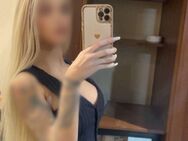 🍒 Alev GANZ NEUE IN DER STADT 🏝️ Sexy Girl mit viel Lust und Leidenschaft 🚗💨 nur Haus- und Hotelbesuche💕 - Köln