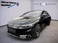 VW ID.7, PRO Automatik, Jahr 2023 - Walldorf (Baden-Württemberg)