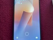 Xiaomi Redmi Note 13 - Chemnitz