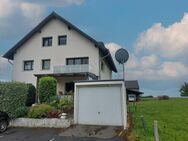 Entdecke die Möglichkeiten - 3 Wohneinheiten und Lagermöglichkeit in Lohmar OT Mailahn - Lohmar