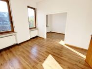 ***Einfamilienhaus in Mülheim-Kärlich mit Wintergarten und 3 Garagen*** - Mülheim-Kärlich