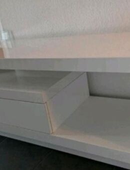 Lowboard (neuwertig) - Krefeld