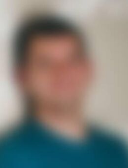 Jör*** - Ravensburg