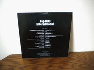 Top Hits International-Vinyl-LP,Ariola,Rar ! - Linnich