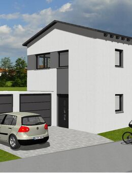 Aktionspreis für EFH o. Keller in Eckental - Eckenhaid - Eckental