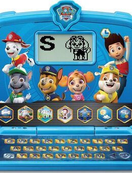 Vtech® Kindercomputer PAW Patrol Lernlaptop