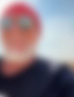 Wit*** - Hamburg Bergedorf