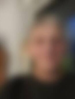 Roc*** - Oberteuringen