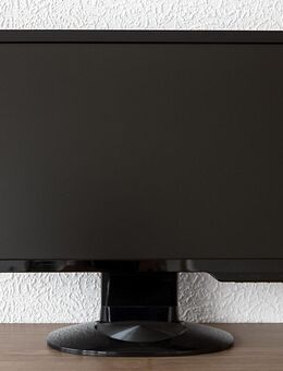 BenQ 22"-Monitor G2222HDL FullHD - Eddelak
