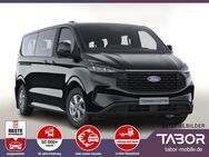 Ford Tourneo Custom, 2.0 TDCi 136 Trend 320 L2 9S, Jahr 2024 - Kehl