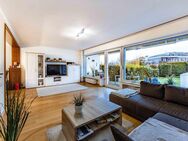 Reihenendhaus mit Garage in grüner Lage - direkt am Wald - zu verkaufen! - Wuppertal