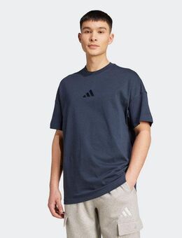 adidas Sportswear T-Shirt M A SZN T
