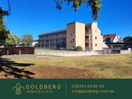 Ferienwohnung am Ostseestrand mit Fahrstuhl und Tiefgarage! - Breege