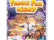 That's My Family - Family Fun Night Nintendo Switch